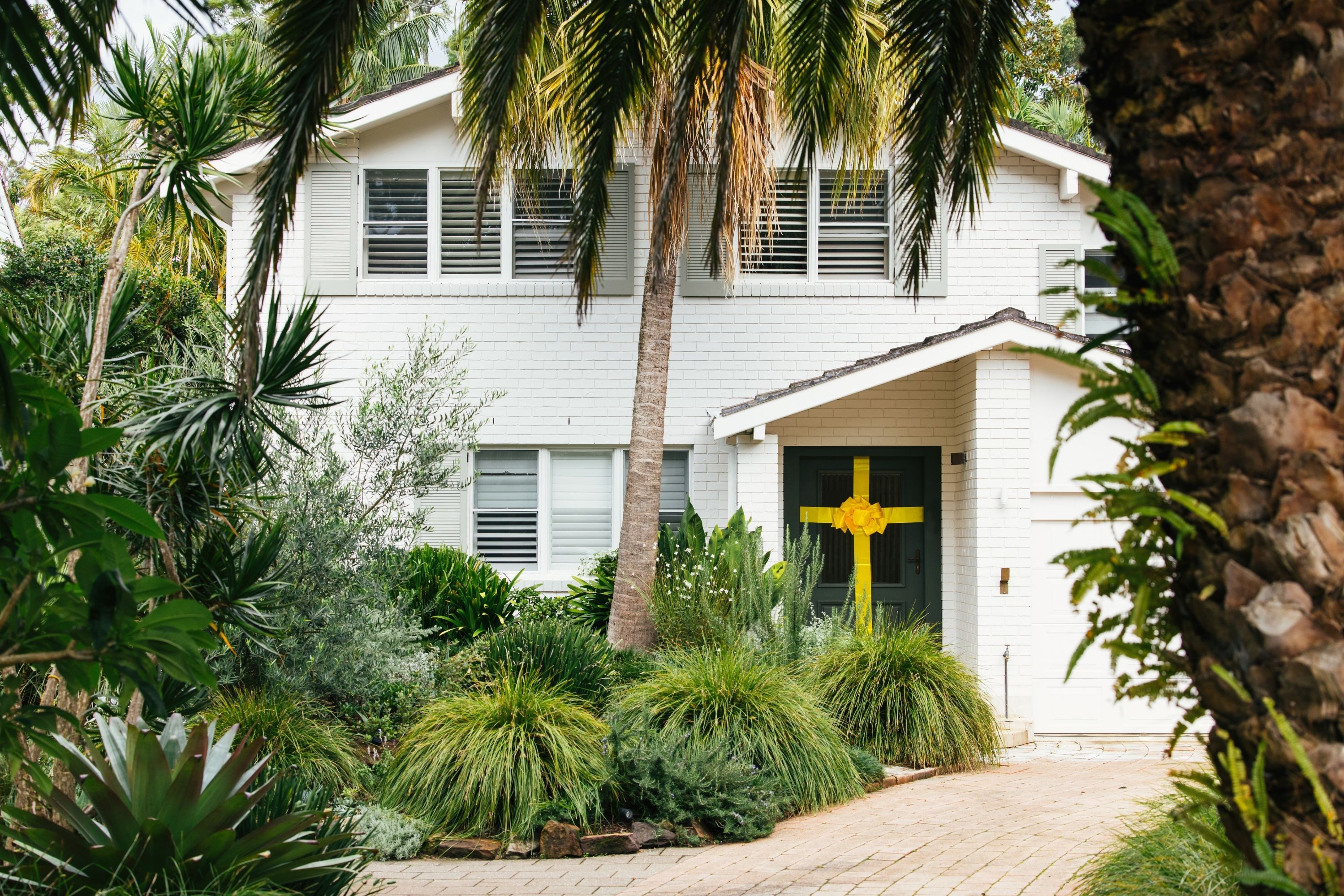 South Auckland property insights